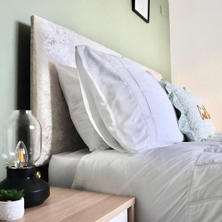 Stunning Apartment, Sleeps 4, Central London, 1 Bedroom, Zone 1, Kennington - Open For Business Stays, Long Stays And Families Relocating Экстерьер фото