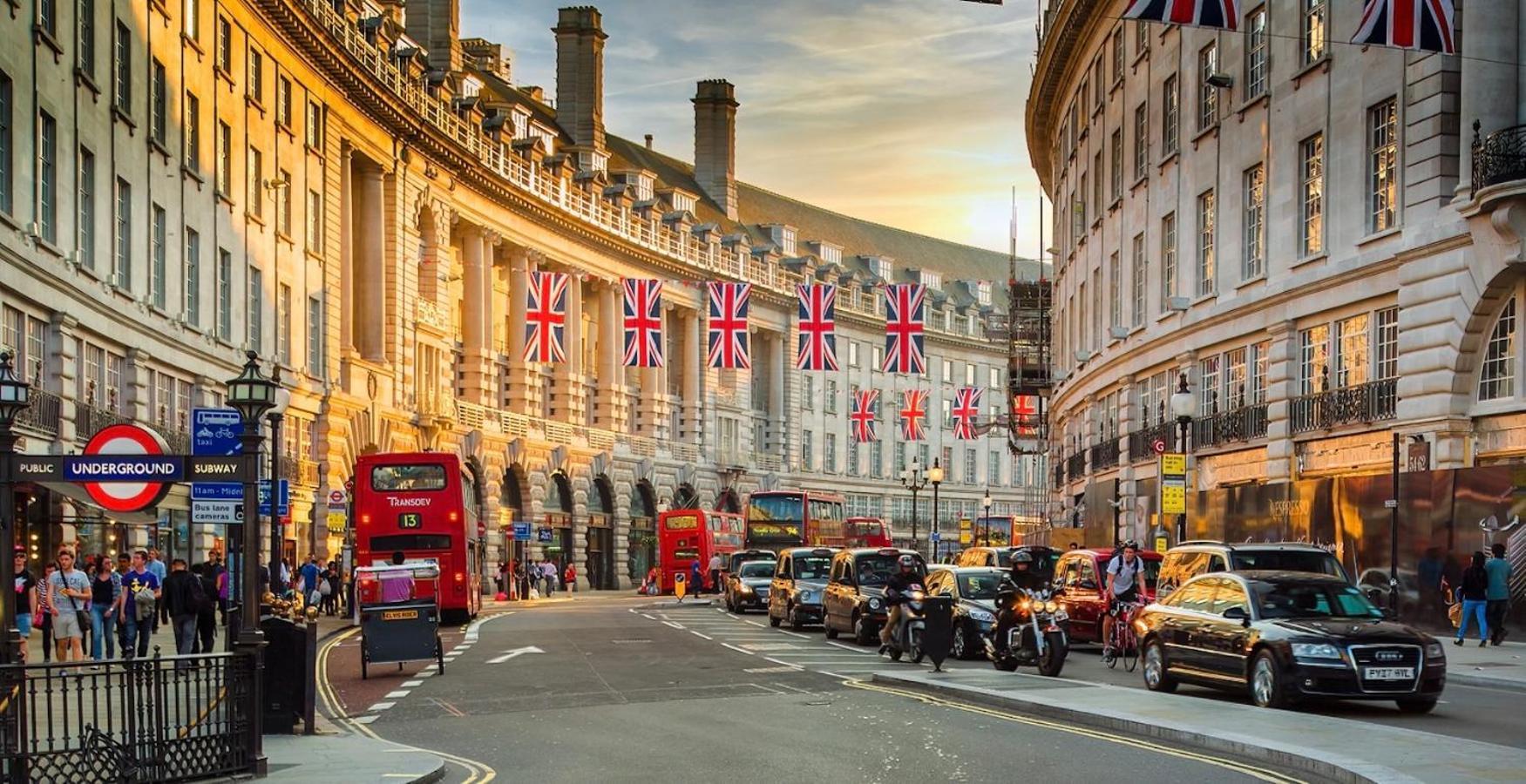 Stunning Apartment, Sleeps 4, Central London, 1 Bedroom, Zone 1, Kennington - Open For Business Stays, Long Stays And Families Relocating Экстерьер фото
